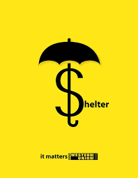 protect your bank account www duboislaw net print ads minimalist prints western union