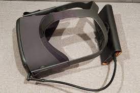 3) if so, does this extend the batter life before you have to stop using the quest 2 and recharge? Oculus Quest Battery Pack Extends Battery Life And Improves Comfort Updated November 30 2019 360 Rumors