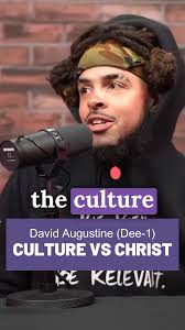 David Augustine Dee 1