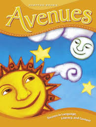 Levels B–C DVD Viewing Guide