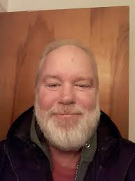 Andrew G. McKendrick Obituary