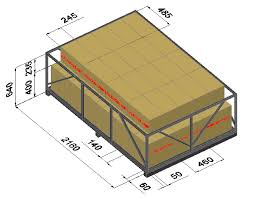 Jual pallet kayu murah palet kayu bekas, pallet kayu palet kayu jual pallet jual palet jual pallet kayu jual palet kayu disini tempat membeli dan menjual pallet kayu palet kayu murah. Http Journal Uii Ac Id Jurnal Teknoin Article Download 4297 3795