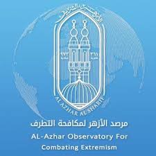 مركز الأزهر للفتوى الإلكترونية يقول إن الوشم حلال في حالتين، هما أن يكون علاجا لمرض، أو مرسوما بمواد يسهل إزالتها مثل الحناء. Alazhar Observer Ù…Ø±ØµØ¯ Ø§Ù„Ø£Ø²Ù‡Ø± Home Facebook