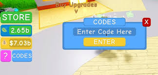 If you're looking for roblox games codes, you've come to the right place! Roblox Lawn Mowing Simulator Codes July 2021 Steam Lists