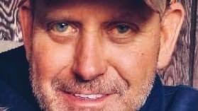 Tige Andrew Chance Obituary (1971