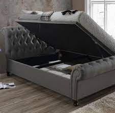 Few things beat the luxurious feeling of upgrading from a double to a queen. Cheap Beds For Sale Up To 60 Off Choose Delivery Day