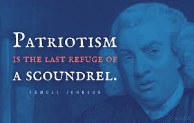 Comment (1775-04-07)