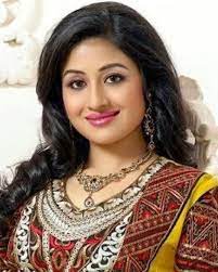 صور الملكه جودا بطلة مسلسل جودا اكبر عزه و ثقه