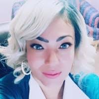 10+ "Stacy Eley" profiles