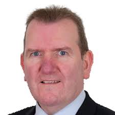 Mid Ulster local election: The 9 candidates in Cookstown