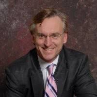 Edward Mulvey Email & Phone Number