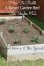 Diy Raised Garden Bed Plans