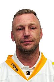 Adelaide Avalanche went