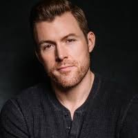 Rory Max Kaplan (Actor): Credits, Bio, News & More