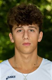 Troajns split with Carlisle