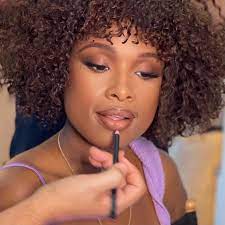 Jun 18, 2021 · june 18, 2021. Jennifer Hudson Wore A Face Of Vegan Beauty Favorites To The Bet Awards