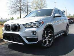 2018 Bmw X3 Silver Luxury 2018 Bmw X3 Silver 2018 Bmw X3 Bmw Bmw X3 Luxury