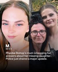 Can anyone identify the people in this photo taken in Launceston around  1989-1990?