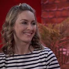 Martins Dukurs secures fourth win of season