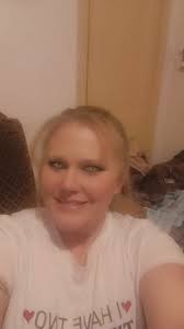 Introduction and photo sharing