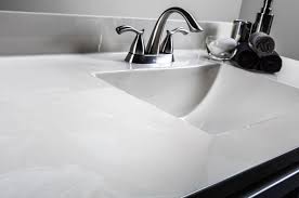 Our quality is unsurpassed, our designs and colours offer various alternatives to suit any home or commercial. Wolf Cultured Marble Vanity Top In Cloud White Wolf Home Products