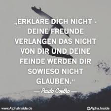 Warum Nicht Jeder Deine Vision Versteht Und Wie Du Das Andern Kannst Spruche Spruche Zitate Tiefsinnige Spruche