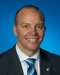 INDIANA STATE FOOTBALL