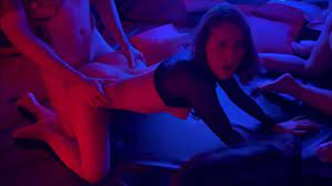 néphael et ses amies en partouze au club libertin - Porn video | TXXX.com