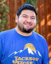 Juan Ybarra Obituary