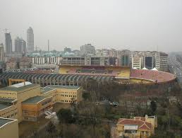 Alanyaspor ankaragücü antalyaspor bb erzurumspor beşiktaş denizlispor fatih karagümrük fenerbahçe galatasaray gaziantep fk gençlerbirliği göztepe hatayspor istanbul basaksehir. Galatasaray Vs Antalyaspor 8 May 2010 Soccerway