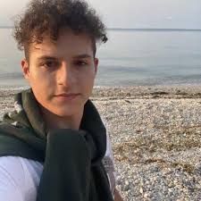 edwardmtrombone@gmail.com