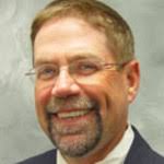 Dr. Gary O. Bernard, DO