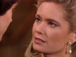 With The Bold and the Beautiful (Sorted by User rating Descending)