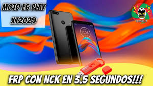 Unlock code calculation by imei: Desbloqueo De Red Samsung J337a Creditos En Z3x Youtube