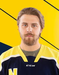 Bjorn Robinson's Instagram, Twitter & Facebook