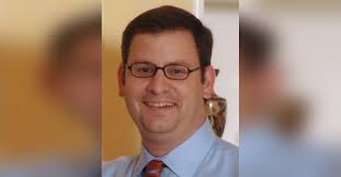 Obituary information for Richard Ashley Grana