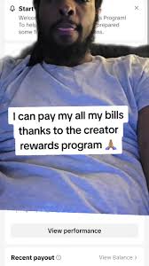 Mario Gaines (@barrywhit3)