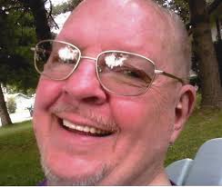 Obituary information for Eugene Murl Hutton