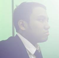 20+ "Daniel Quinto" profiles