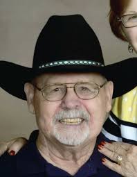 Bishop Funeral Service and Crematory