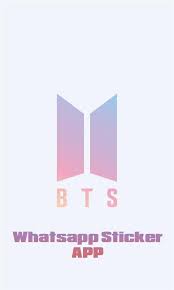 La principal aplicación de mensajería instantánea de todo el mundo, puede ser una plataforma ideal no sólo para mantenernos comunicados con nuestros. Bts Wastickerapps Kpop Idol Para Whatsapp For Android Apk Download