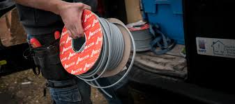 How much rewiring can i get on my budget? How Much Does It Cost To Rewire A House In 2020 Mybuilder Com