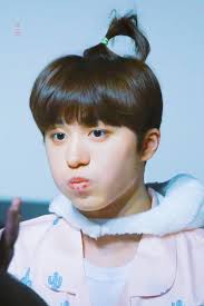 Shiny Fairy On Twitter Sf9 Chani Sf9 Sf9 Rowoon