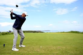 British open, one of the world's four major golf tournaments—with the masters tournament, the u.s. Wer1oc2u3wpg3m