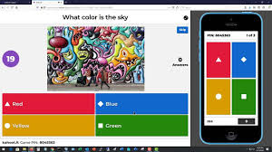 Create Free Kahoot Quizzes For Online Teachers In 2020 Online Teachers Kahoot Quizzes
