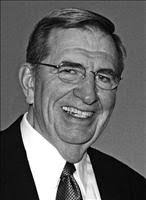 John Sams Obituary (1939-2007)