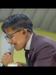 Dany Rivas & su grupo Generación Tropical