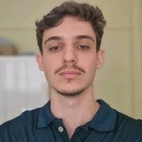 200+ "Cunha Braga" profiles