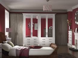 Maybe you would like to learn more about one of these? Small Space Wardrobe Designs For Small Bedroom With Mirror Wardobe Pedia