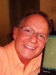 Kevin Parker Obituary (2022)